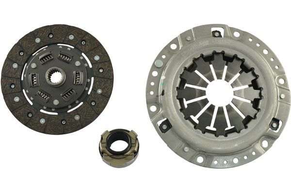 KAVO PARTS Kytkinpaketti CP-7021